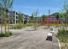 Ghisleni Preview News